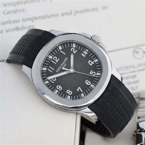 patek philippe aquanaut 5712|patek 5167a for sale.